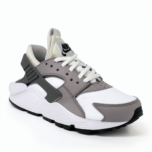 Nike Huarache Run (Kids)