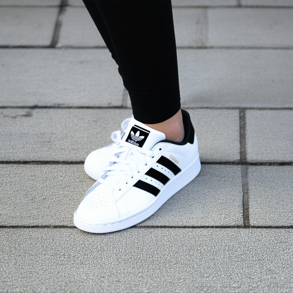 adidas NEO Women's Team Court W Casual Sneaker,Black/Black/Black,6.5 M US