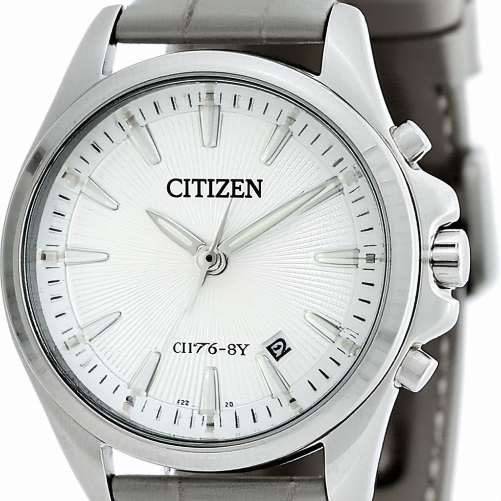 Citizen Watches EM0796-08Y Citizen Ceci