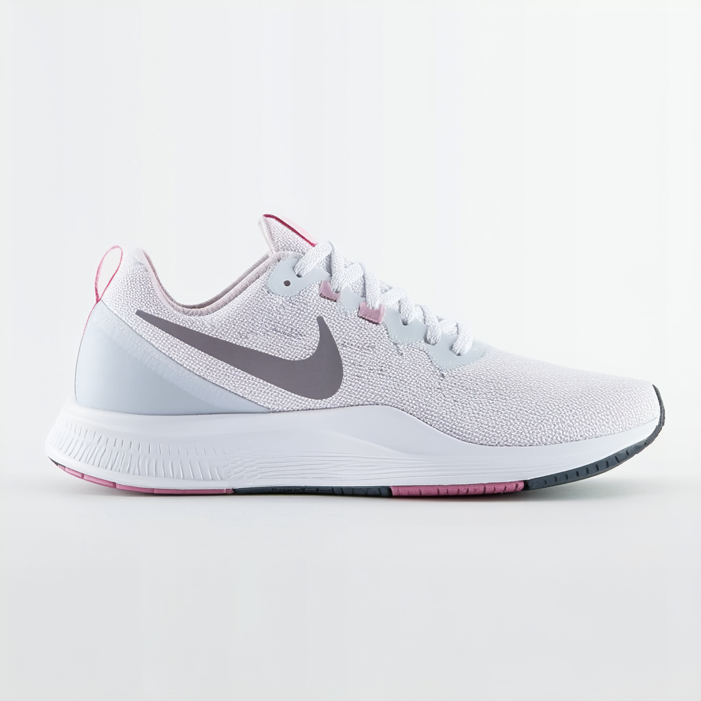 Nike Lunar Cross Element Ladies Training Shoe