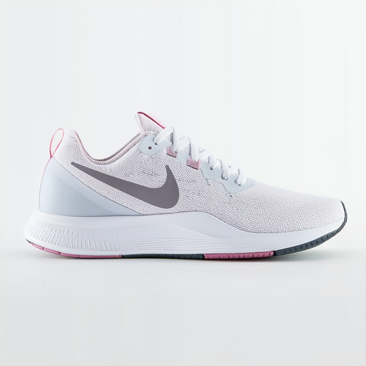 Nike Lunar Cross Element Ladies Training Shoe