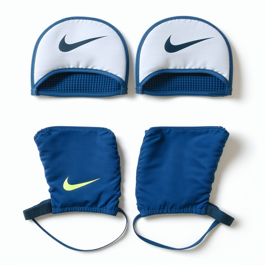 Nike Kids' Sunray Protect (Infant/Toddler)