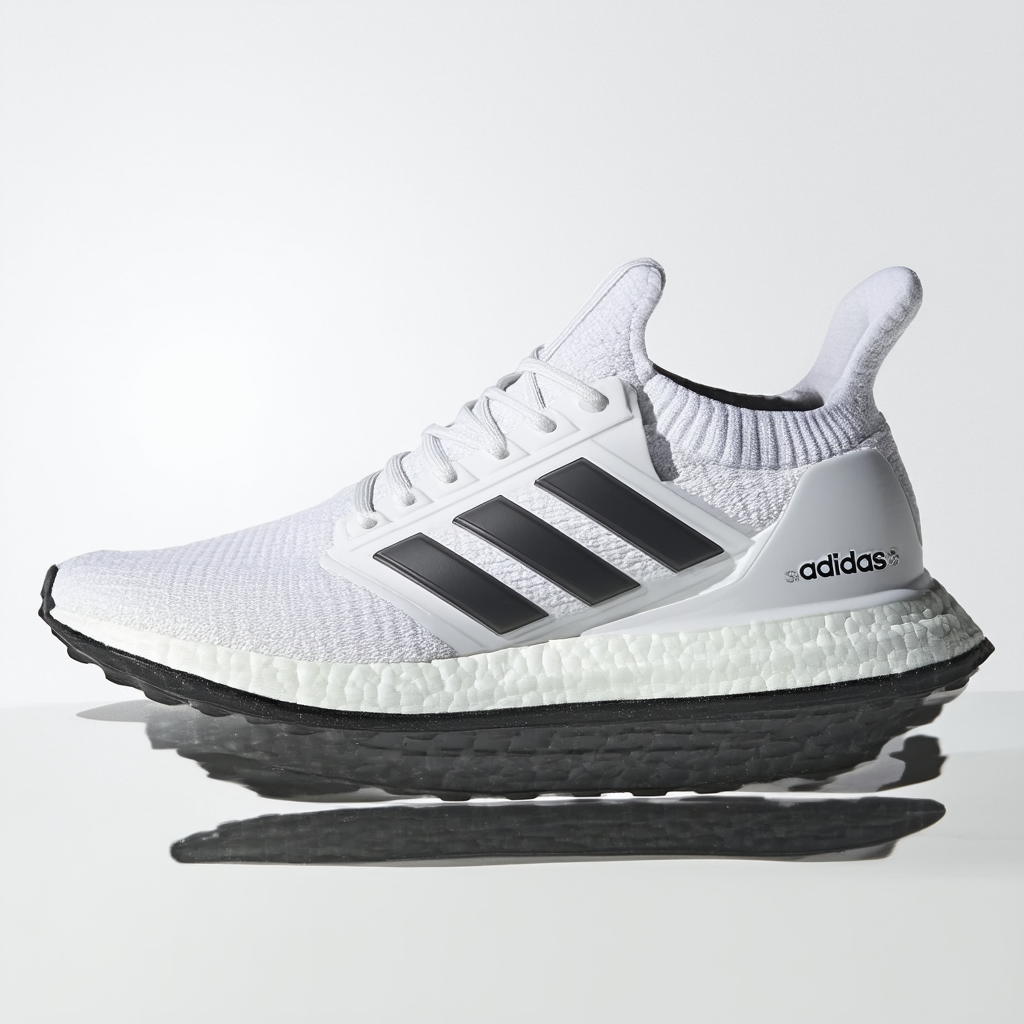 adidas Men's Solar Drive