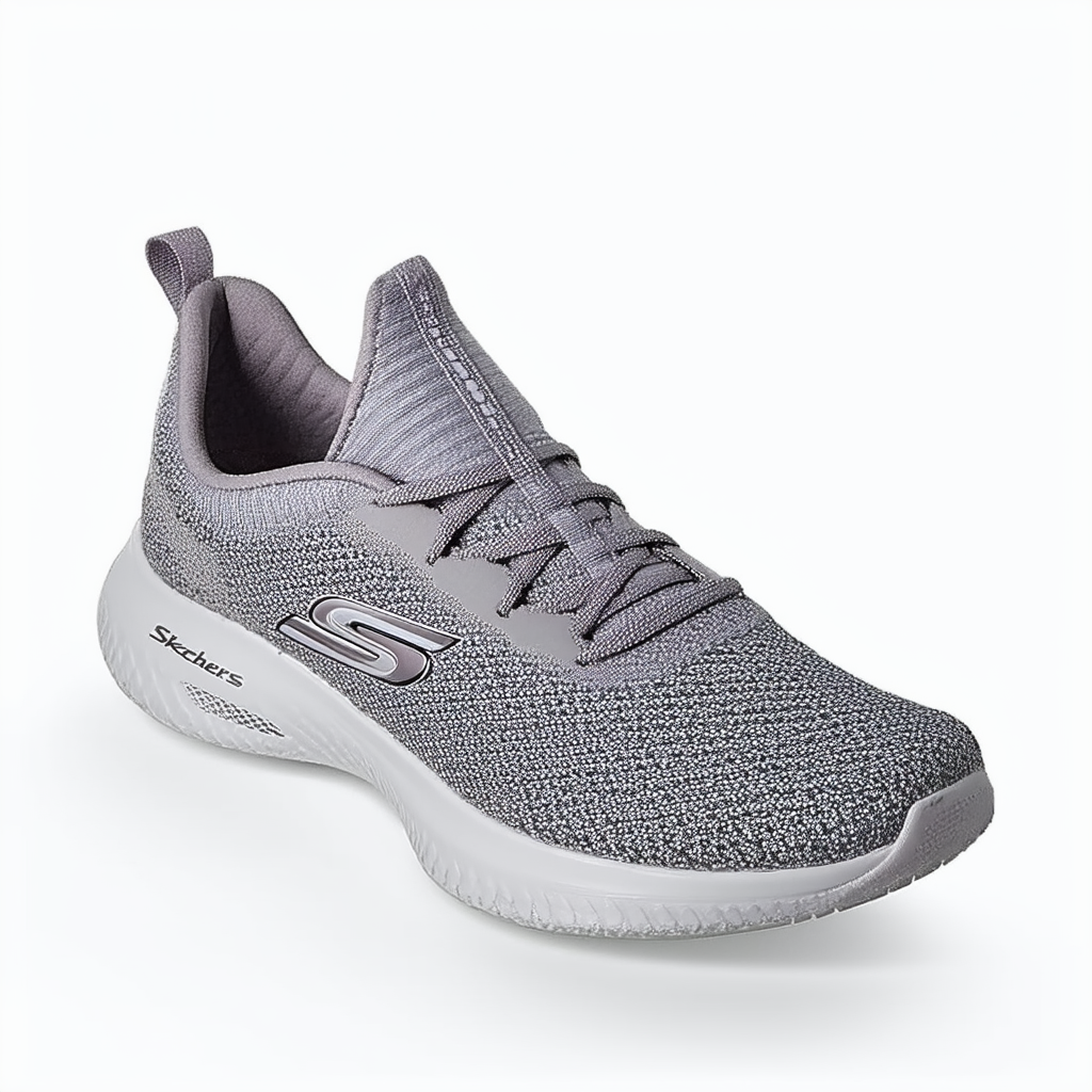 Skechers Women's 117178 Sneaker
