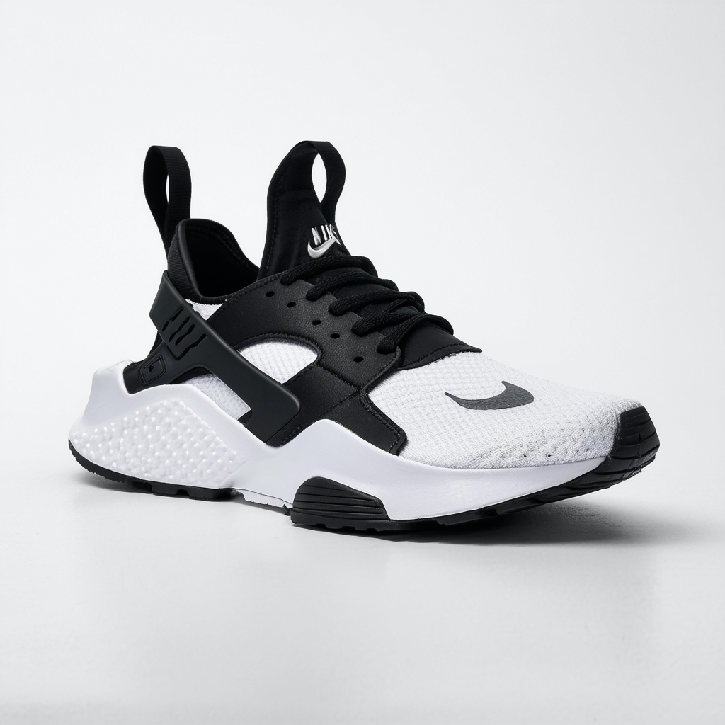 Nike Huarache Drift