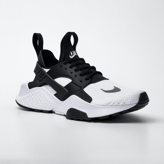 Nike Huarache Drift