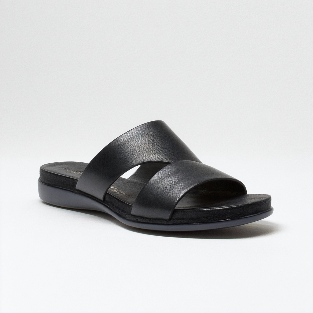 Naturalizer Women's Odea