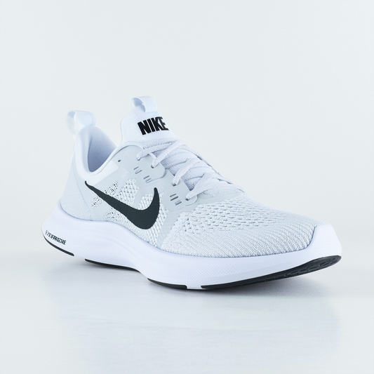 Nike Men's Flex Experience Run 8 Sneaker