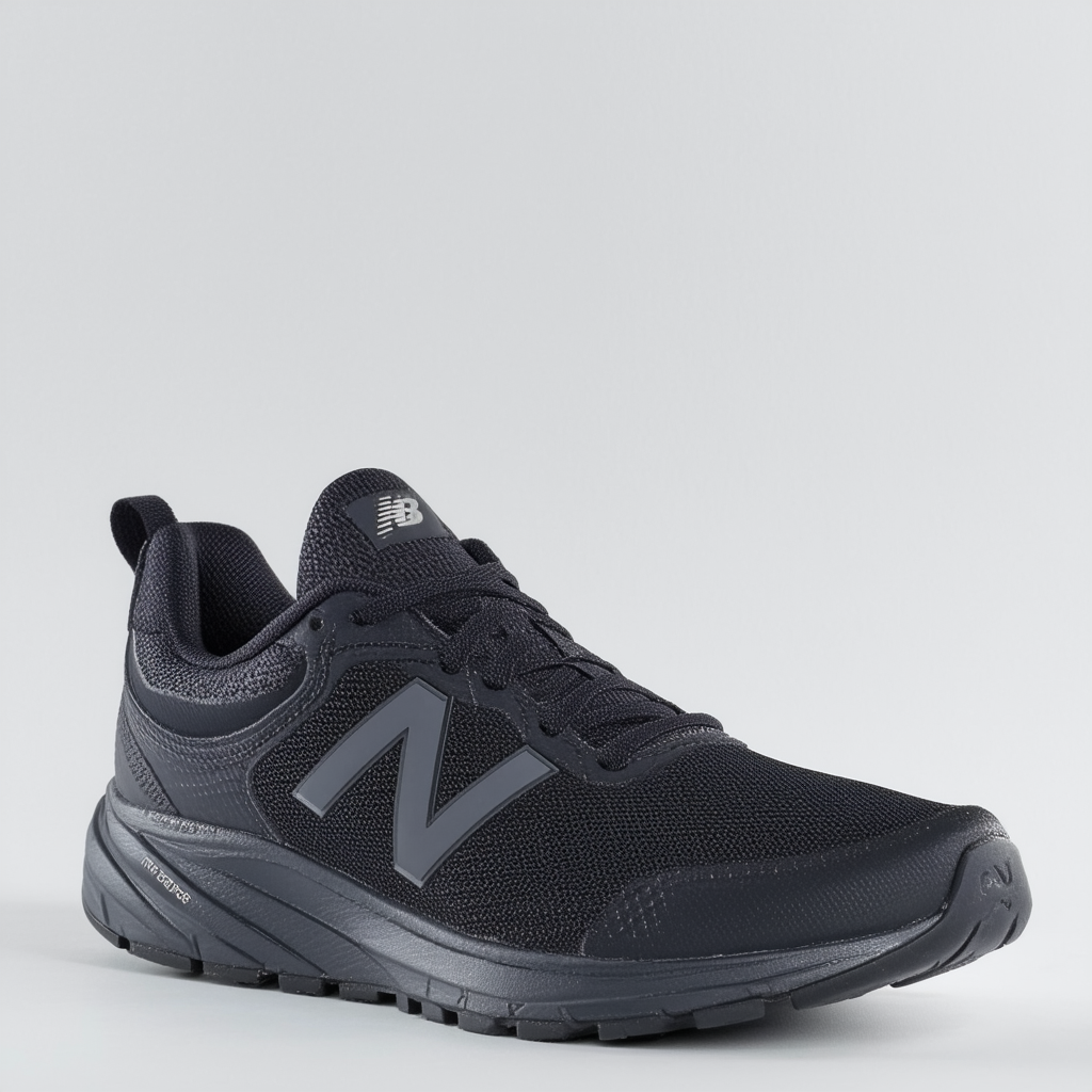 New Balance Women's WX623v3 Casual Comfort Training Shoe