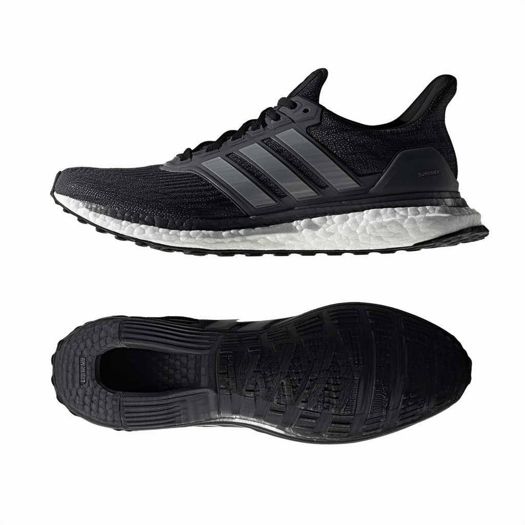 adidas Men's Supernova Sequence 3 M Running Shoe