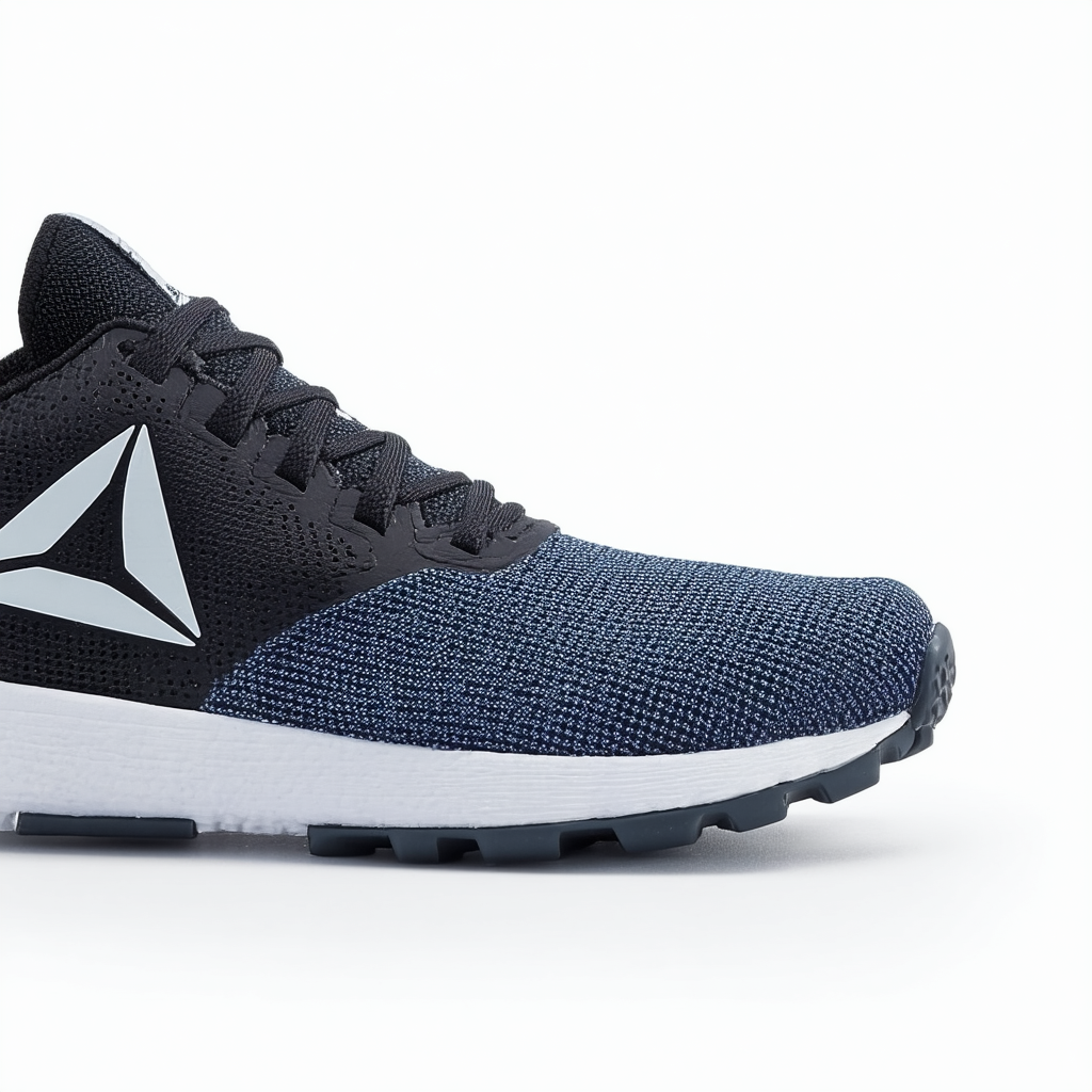 Reebok Women's Crossfit Grace Tr Track Shoe