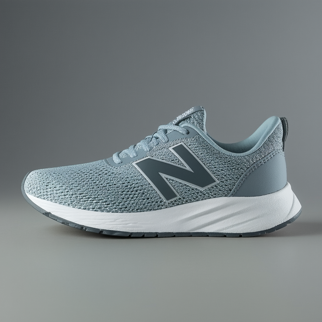 New Balance Women's 420 V2 Sneaker