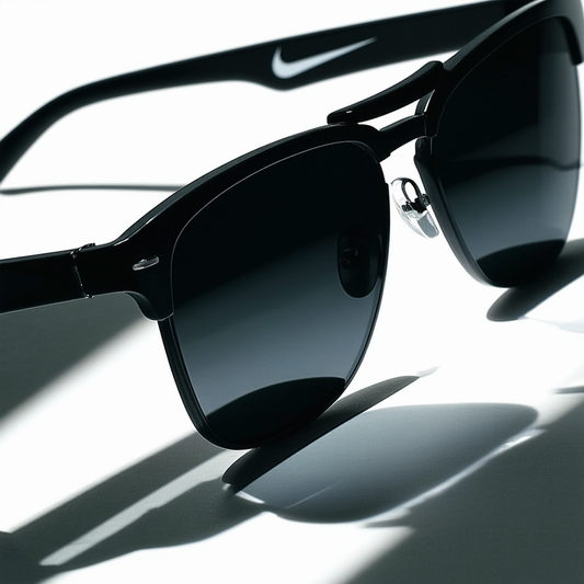 Nike Men's Flip Sunglasses