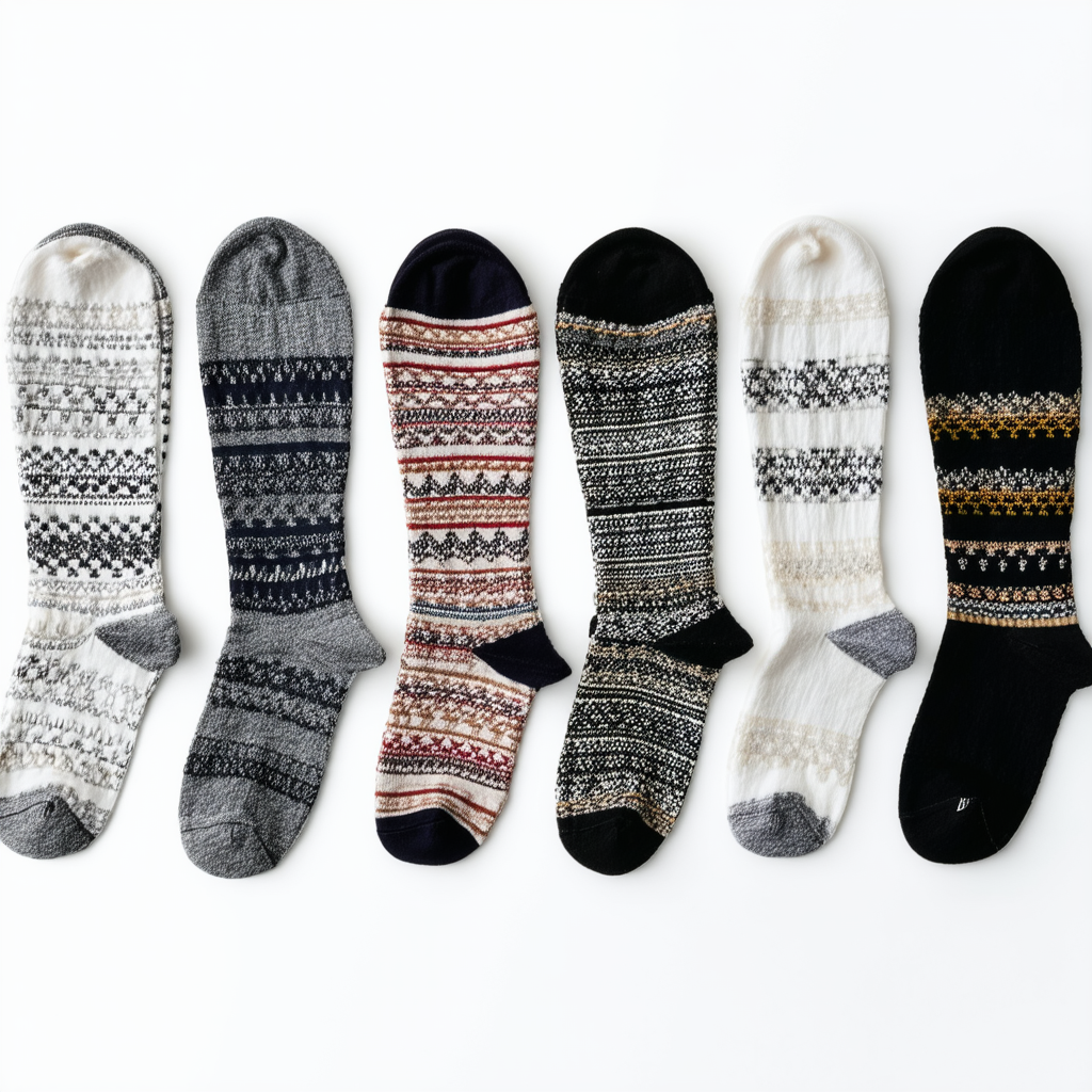 Lucky Brand Women's No Show Socks
