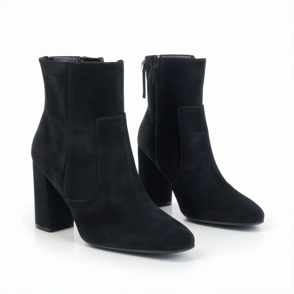 Vince Camuto Women's Sestina Fashion Boot