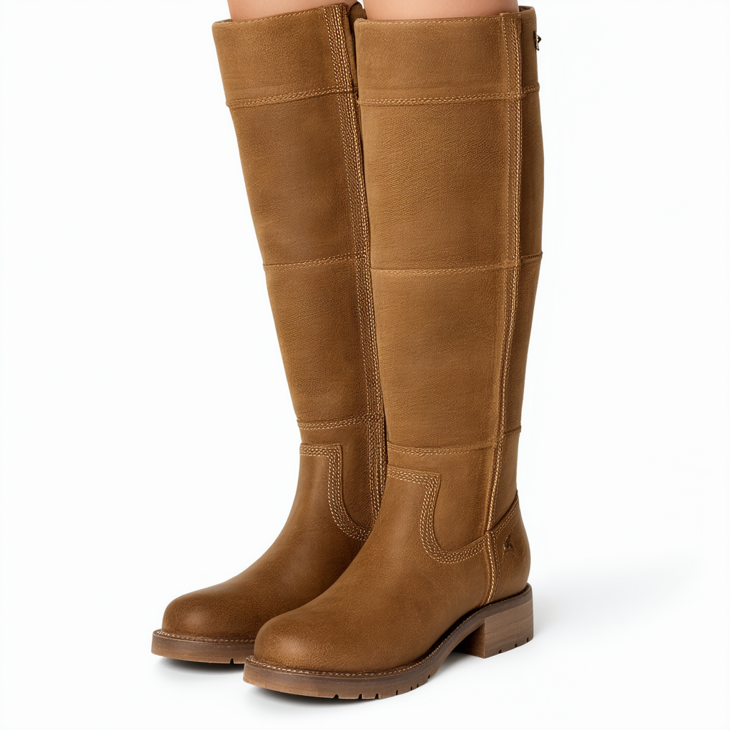 Lucky Brand Women's Linnea Boot