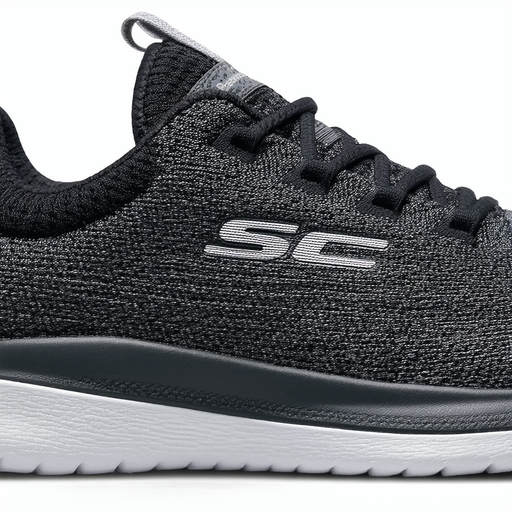 Skechers Women's Flex Appeal 2.0 New Image Fashion Sneaker