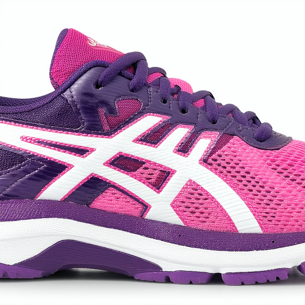 ASICS Kids Gel-Excite GS