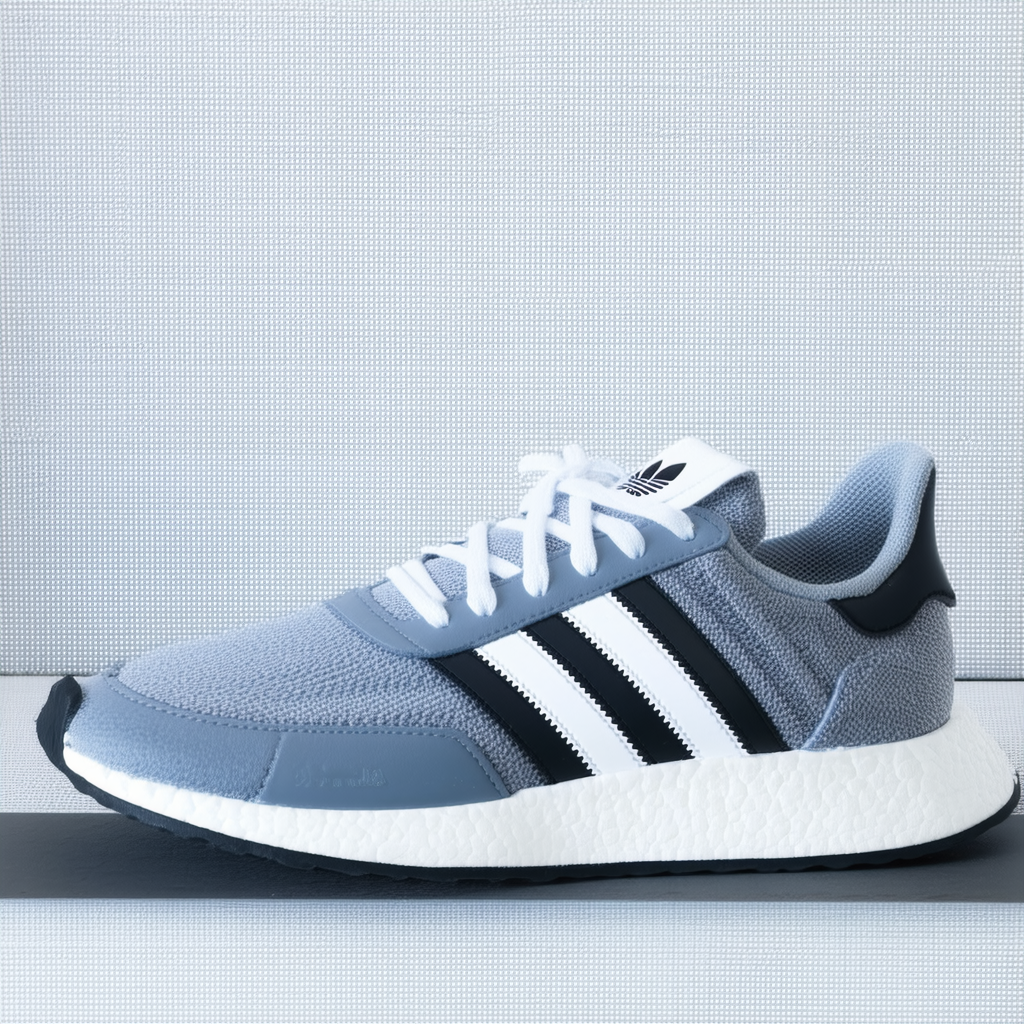 adidas Originals Men's Originals Relaxed Lowtide