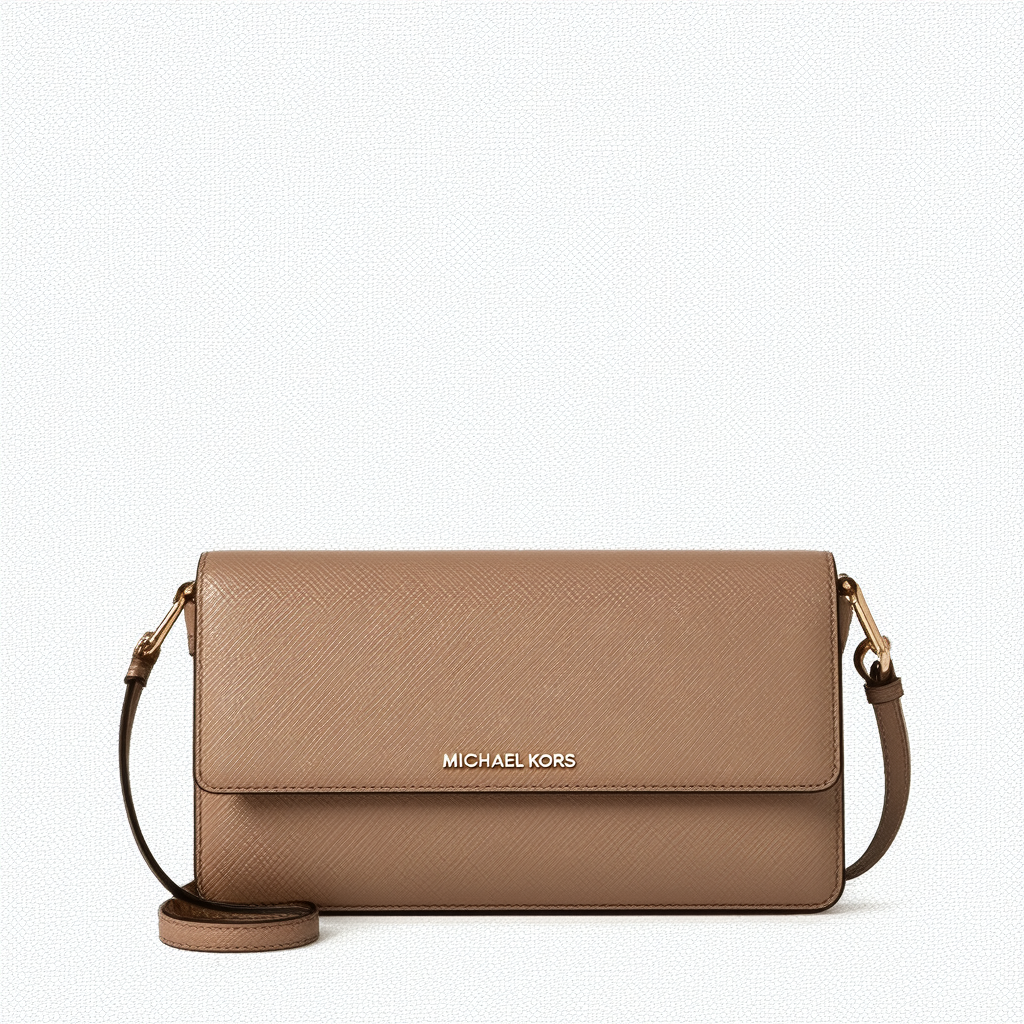 Michael Kors Gilmore Crossbody