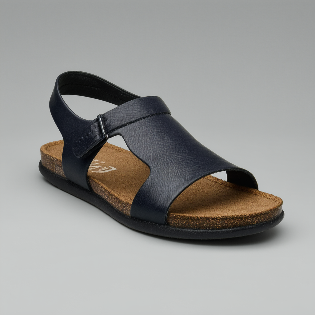 Clarks Women's Sarla Cadence Sandal