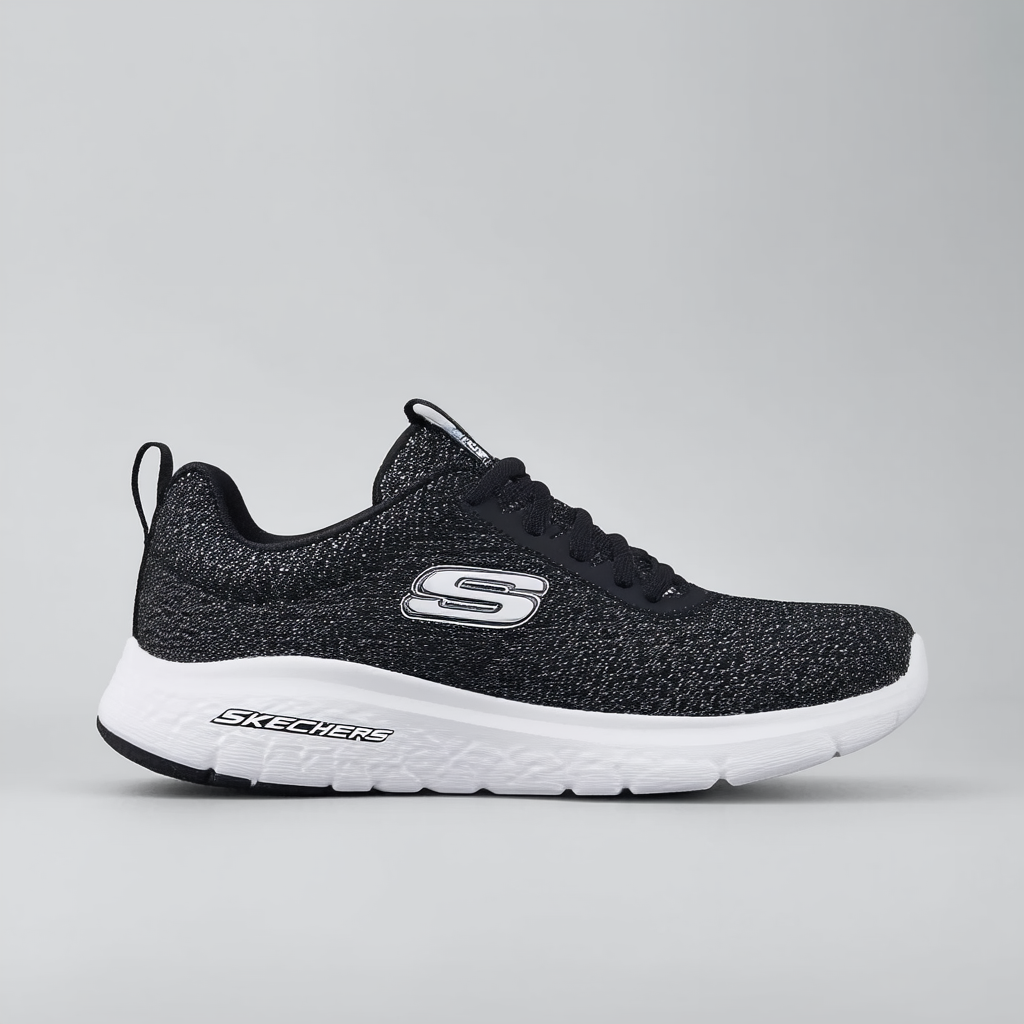Skechers Sport Women's Marvels Sneaker