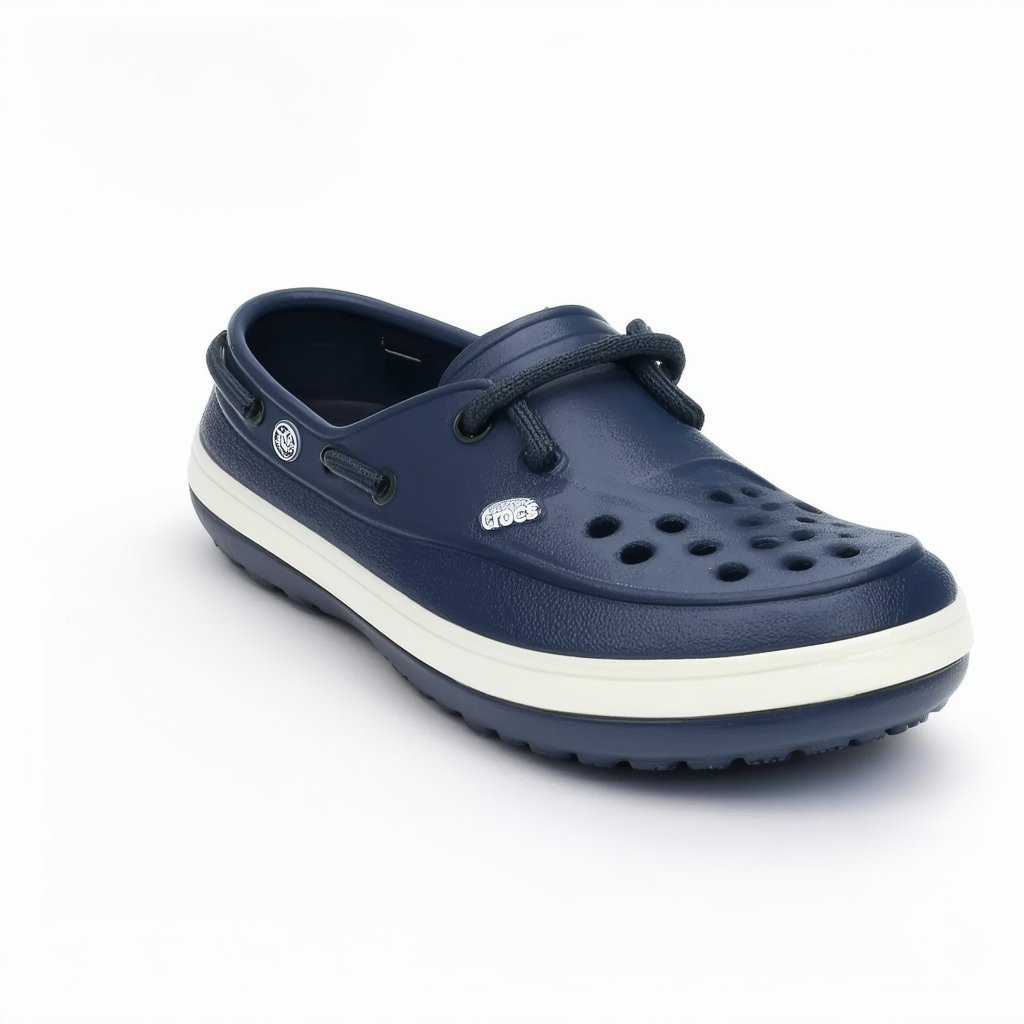 Crocs Women's Hover Boat Shoe