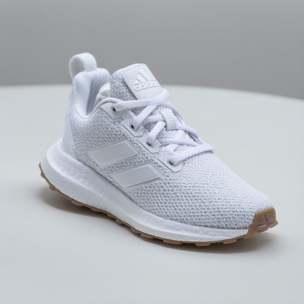 Adidas Performance Flexzee C Shoe (Toddler/Little Kid)