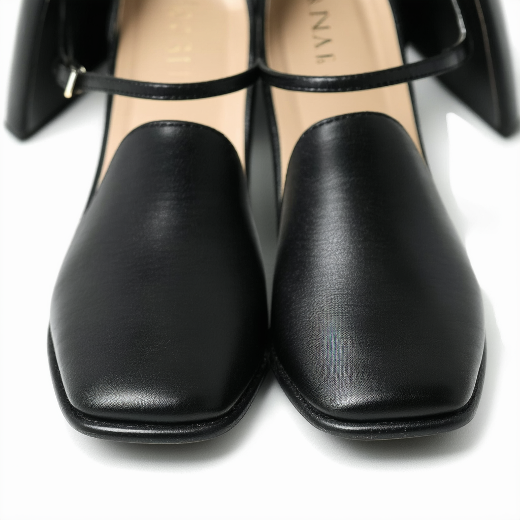 Nine West Women's Deputy Flat