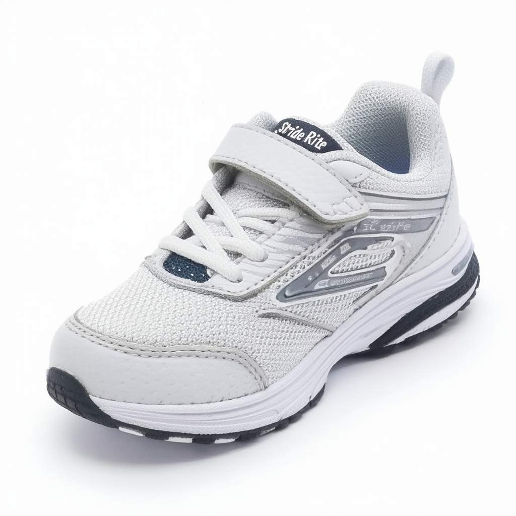Stride Rite X-Celeracers X-Cavate Sneaker