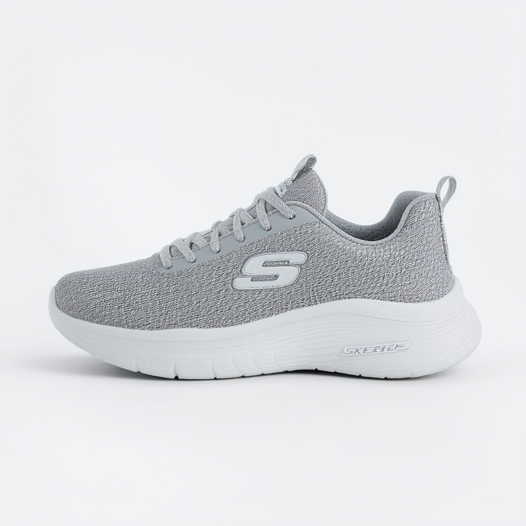 Skechers Women's Glide Step Sneaker