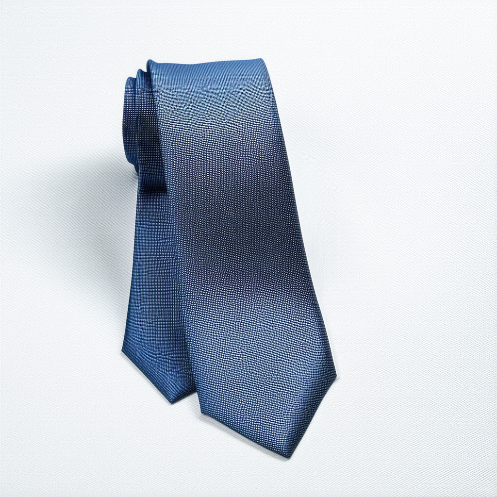 ECCO Mens Transit Tie