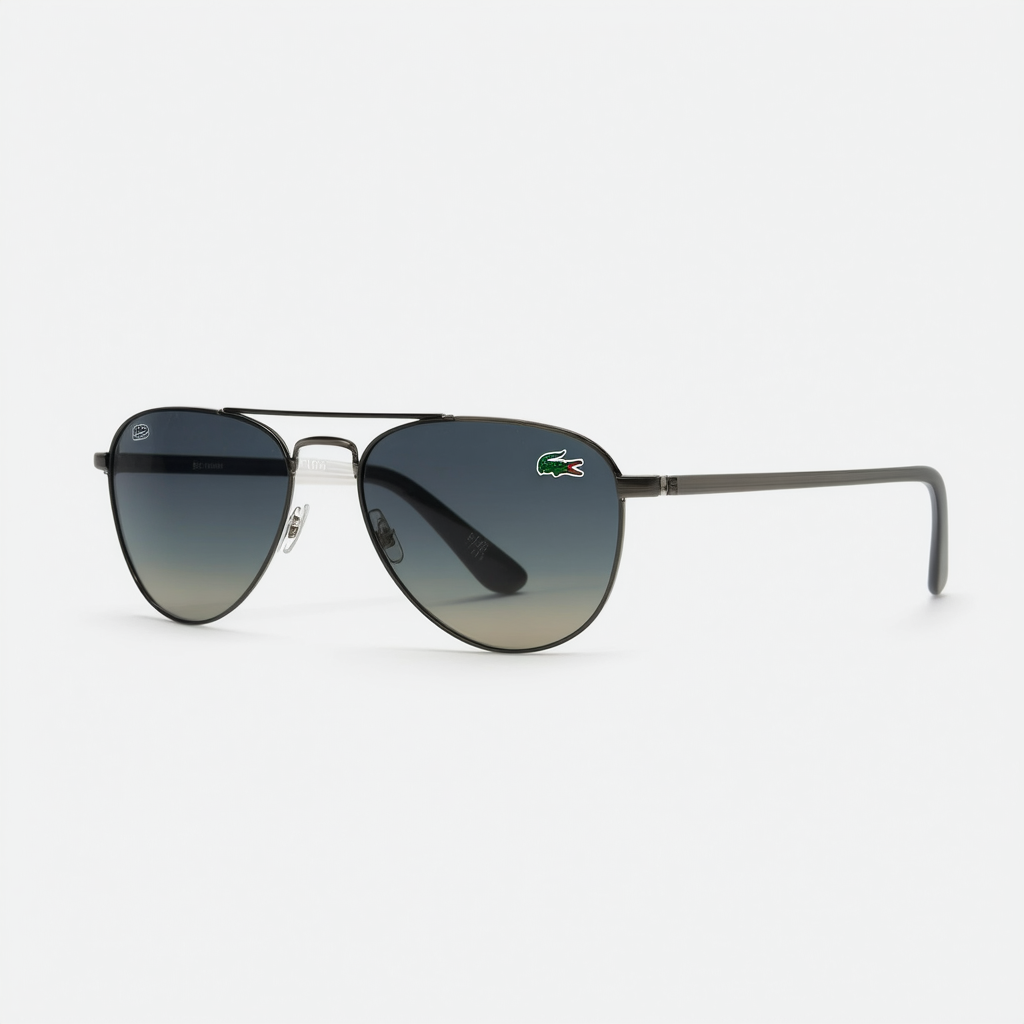 Lacoste L788S Sunglasses Color 001
