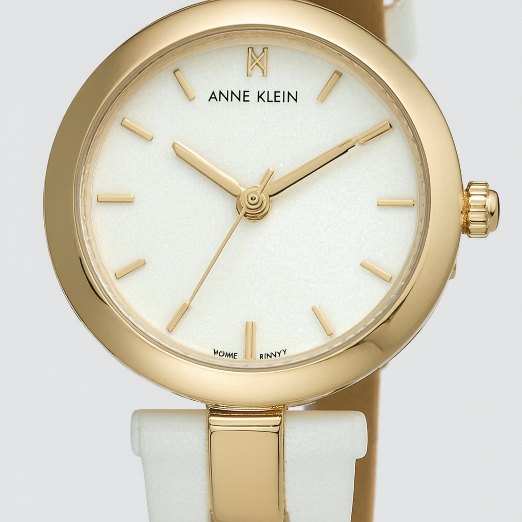 Anne Klein AK Women's Rinny