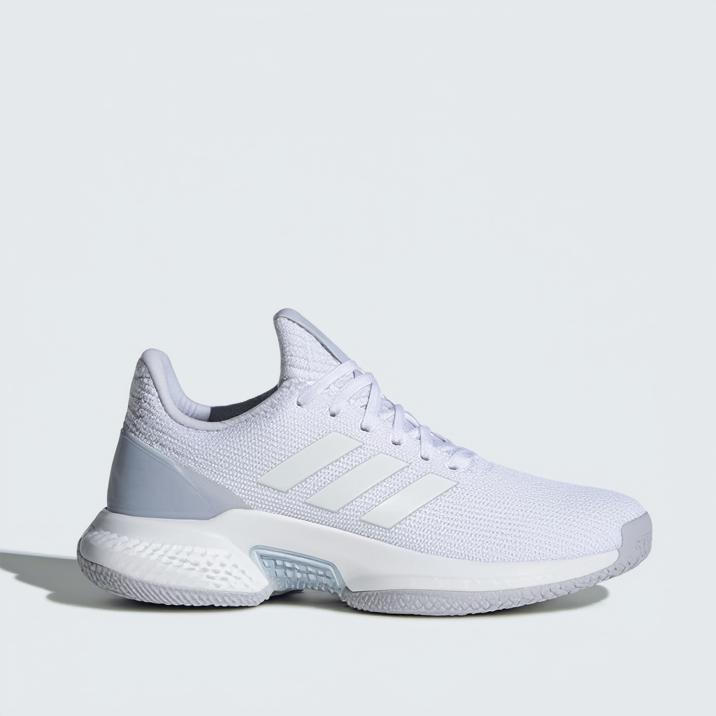 adidas Women's C.Y.D Reflex Tennis Shoe