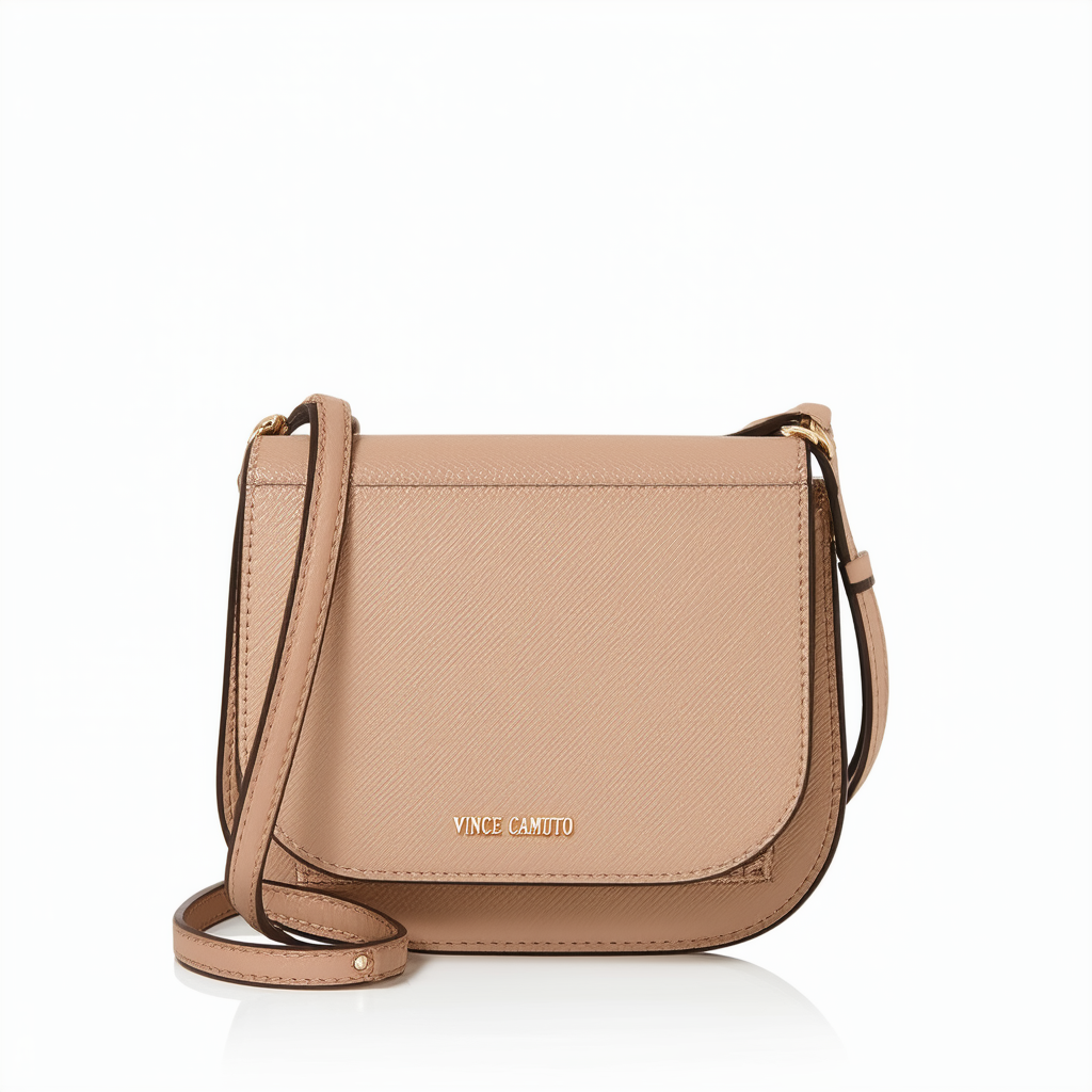 Vince Camuto Cas Crossbody
