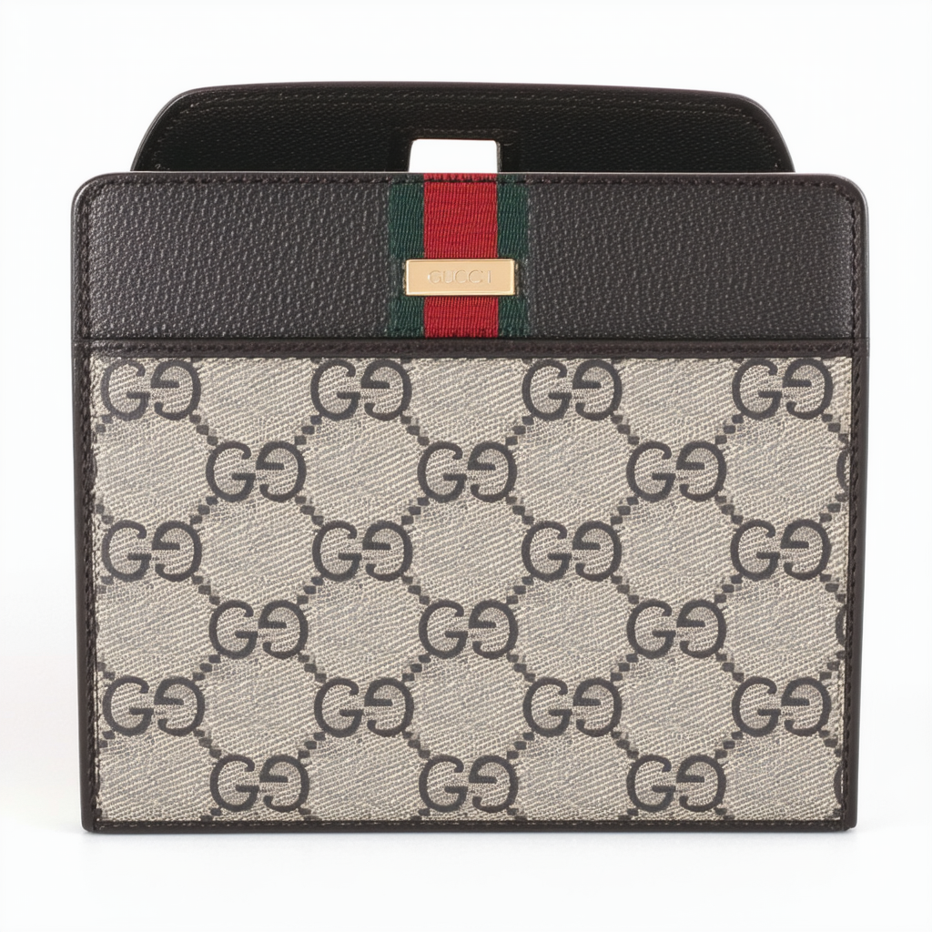 Gucci Men's Gg 3645/S Rectangular