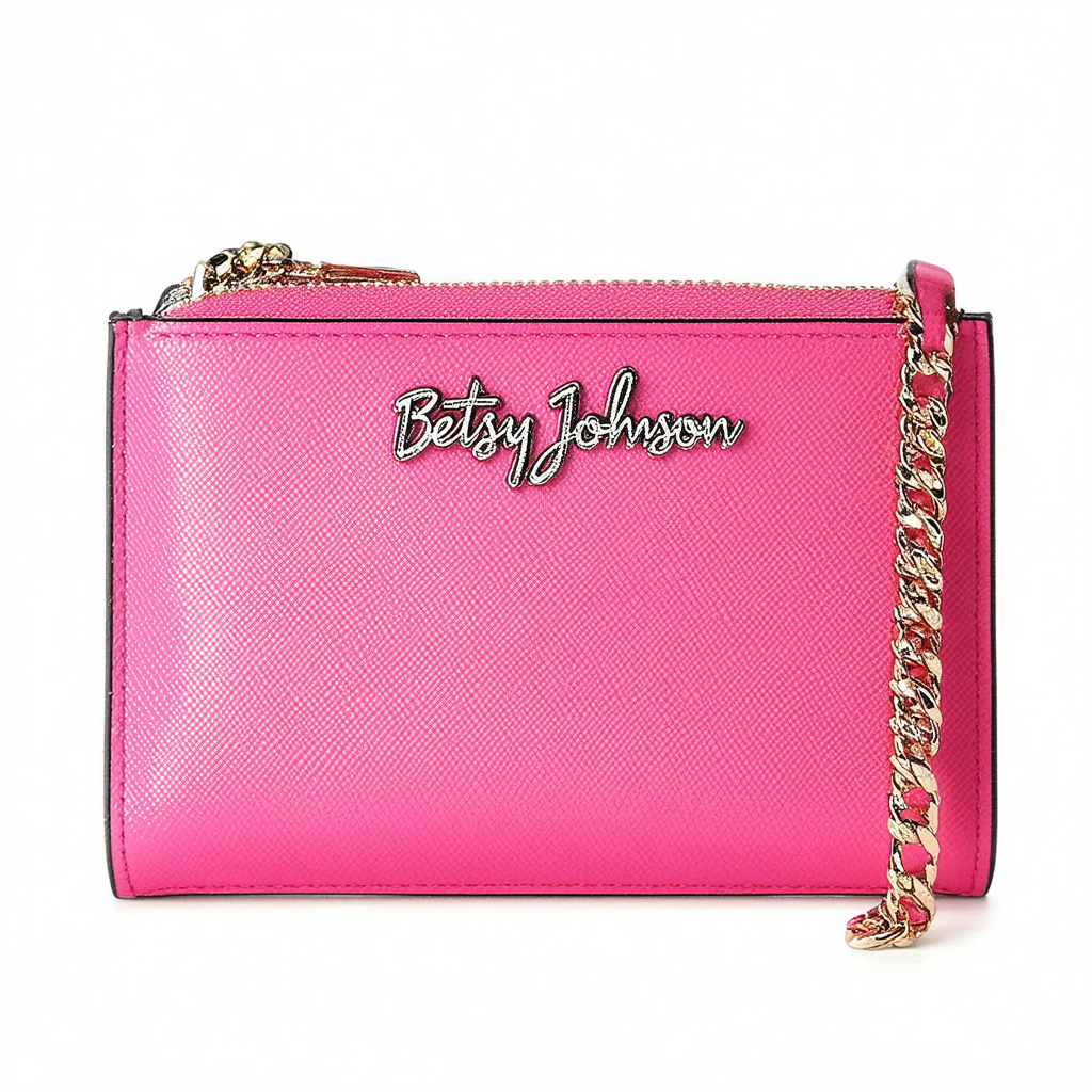 Betsey Johnson Bj21420