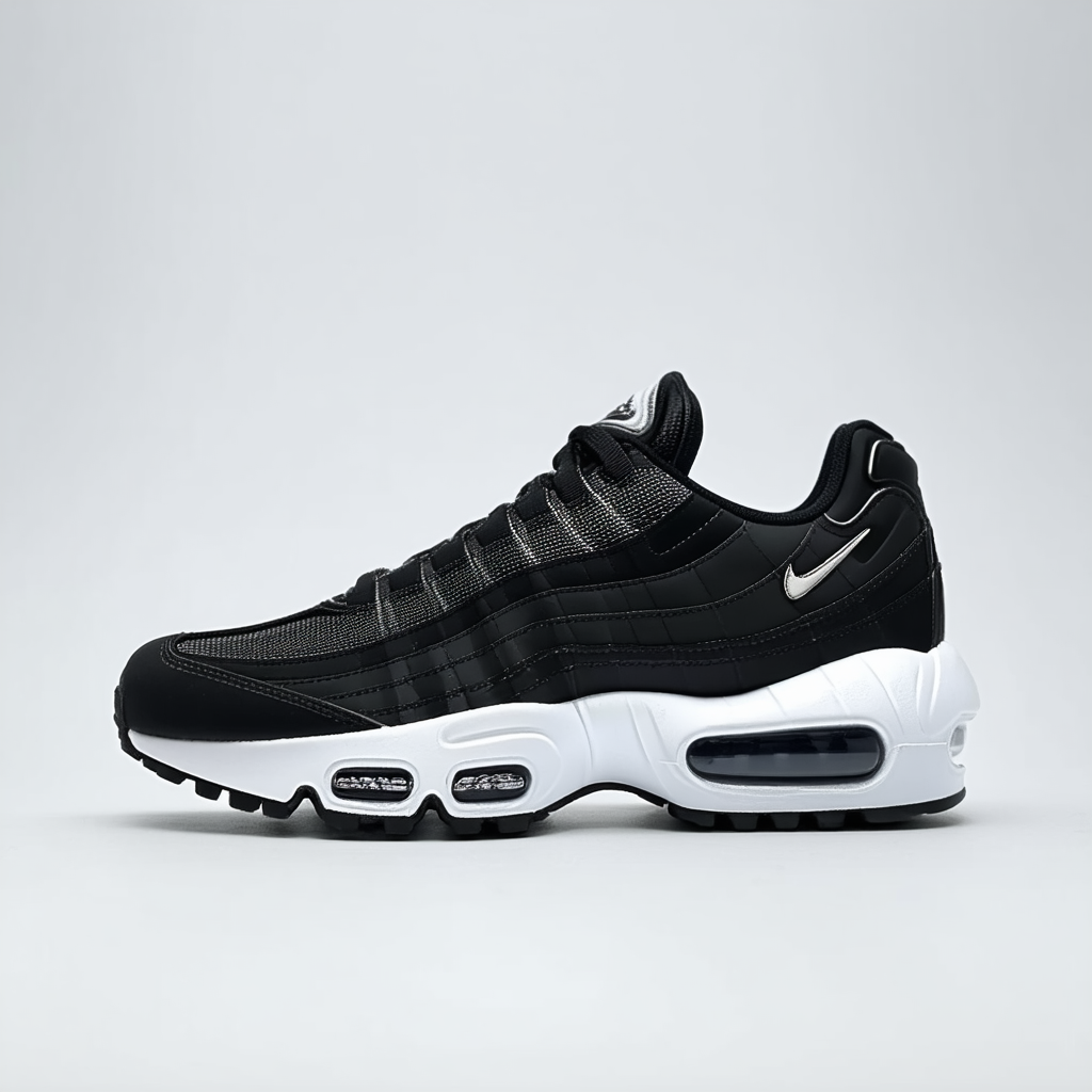 NIKE 609048-090 AIR MAX '95