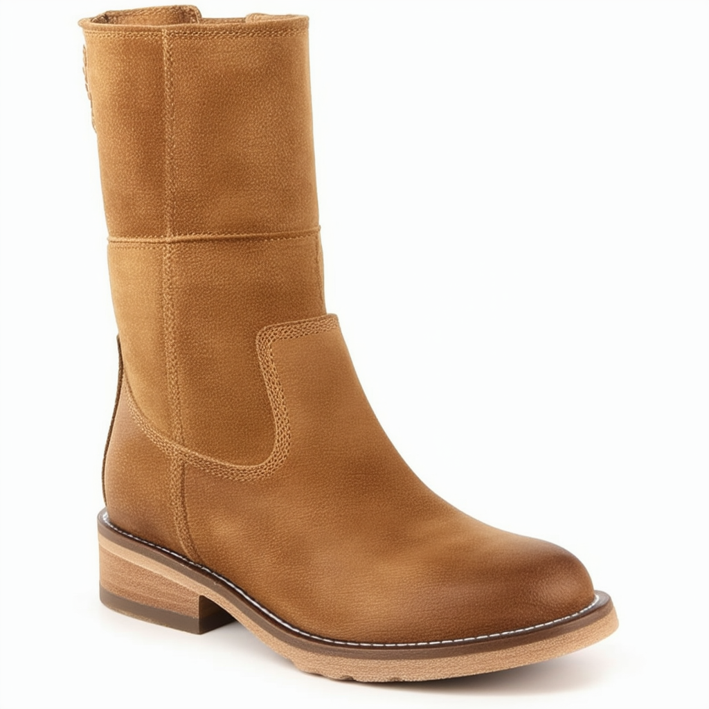 Roxy Women Vallerie Dress Boots