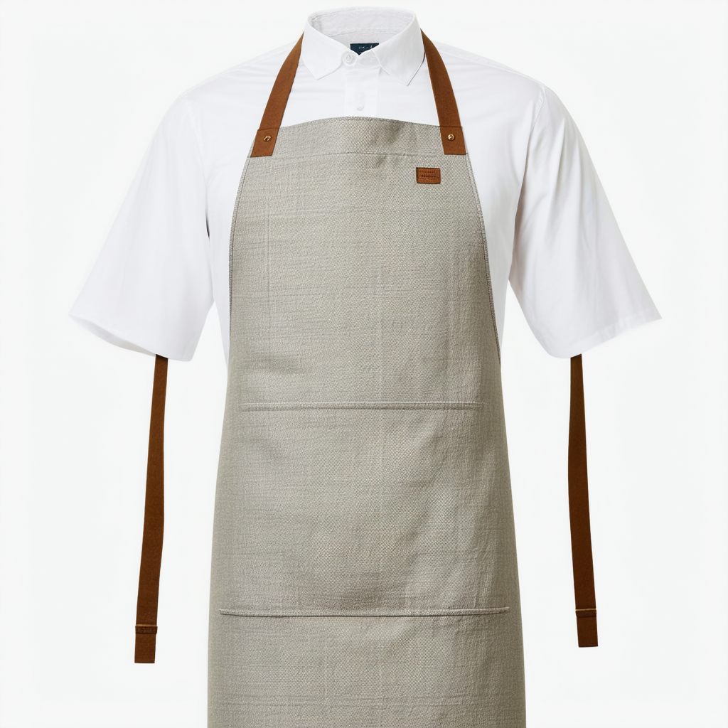 Cole Haan Welles Apron Ox