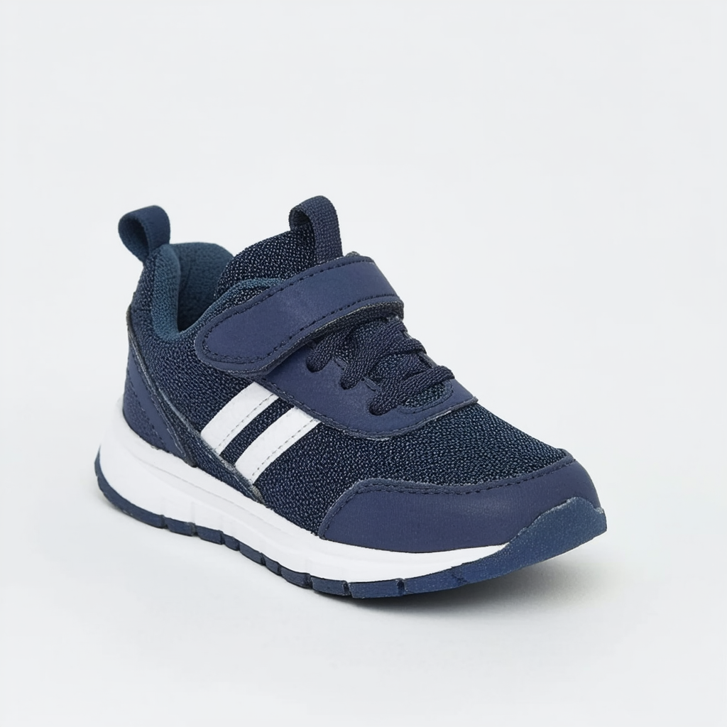 Carter's Unisex-Child Marla Running Shoe