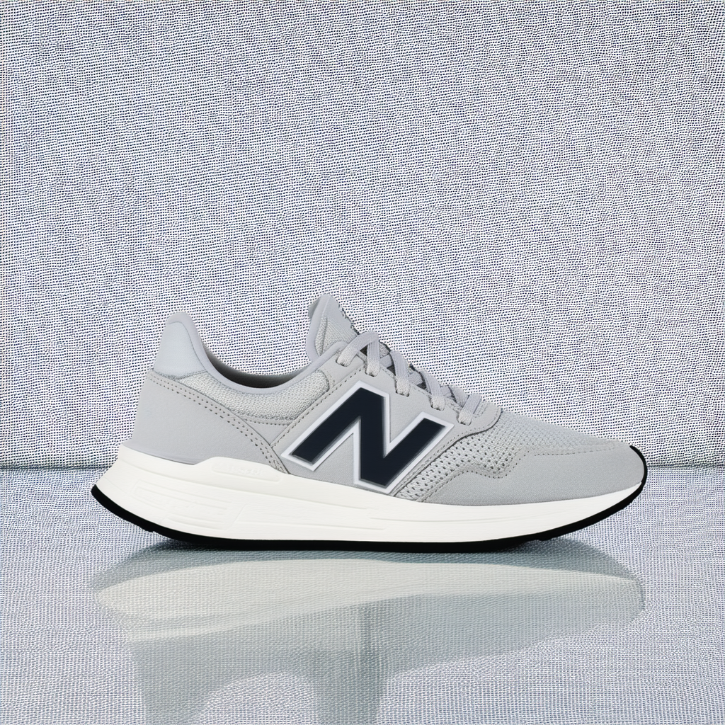 New Balance Men's Mrl247v1