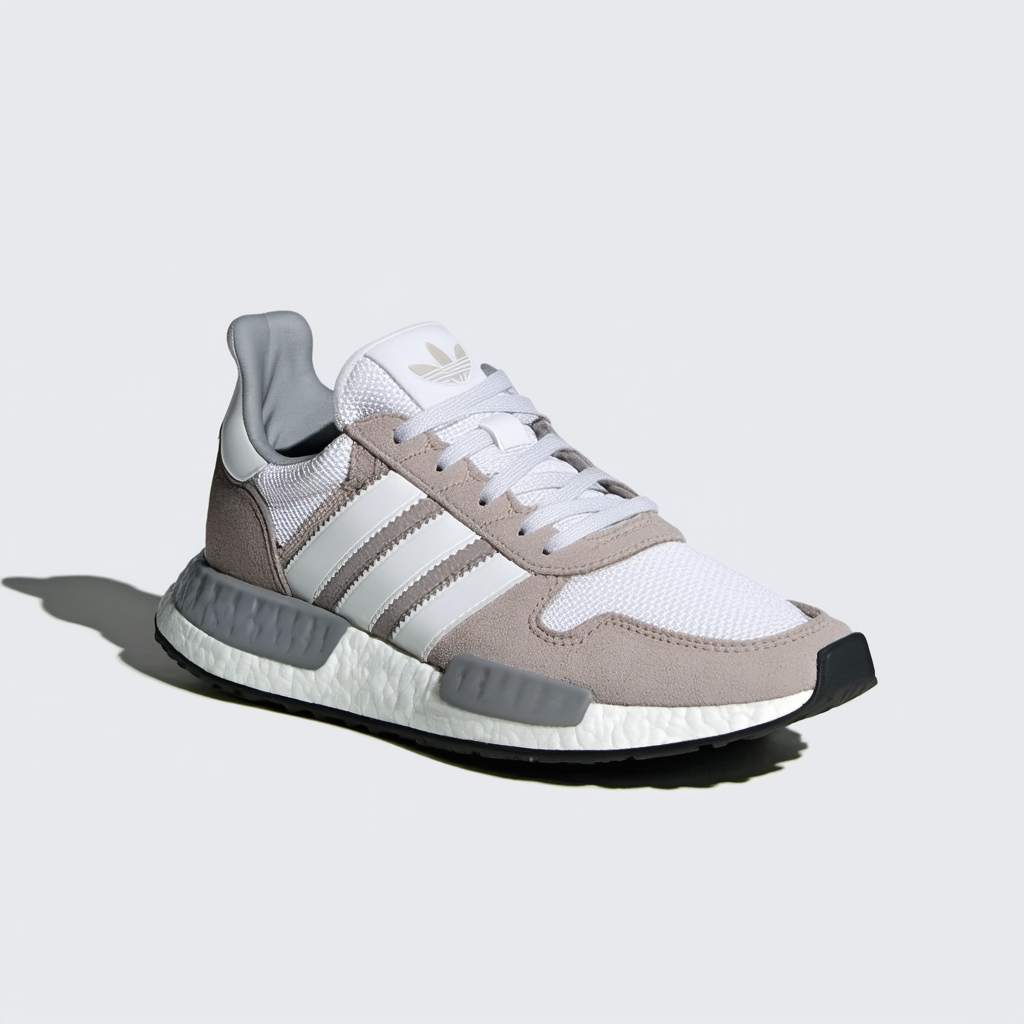 adidas Originals Men's Forest Grove Running Shoe