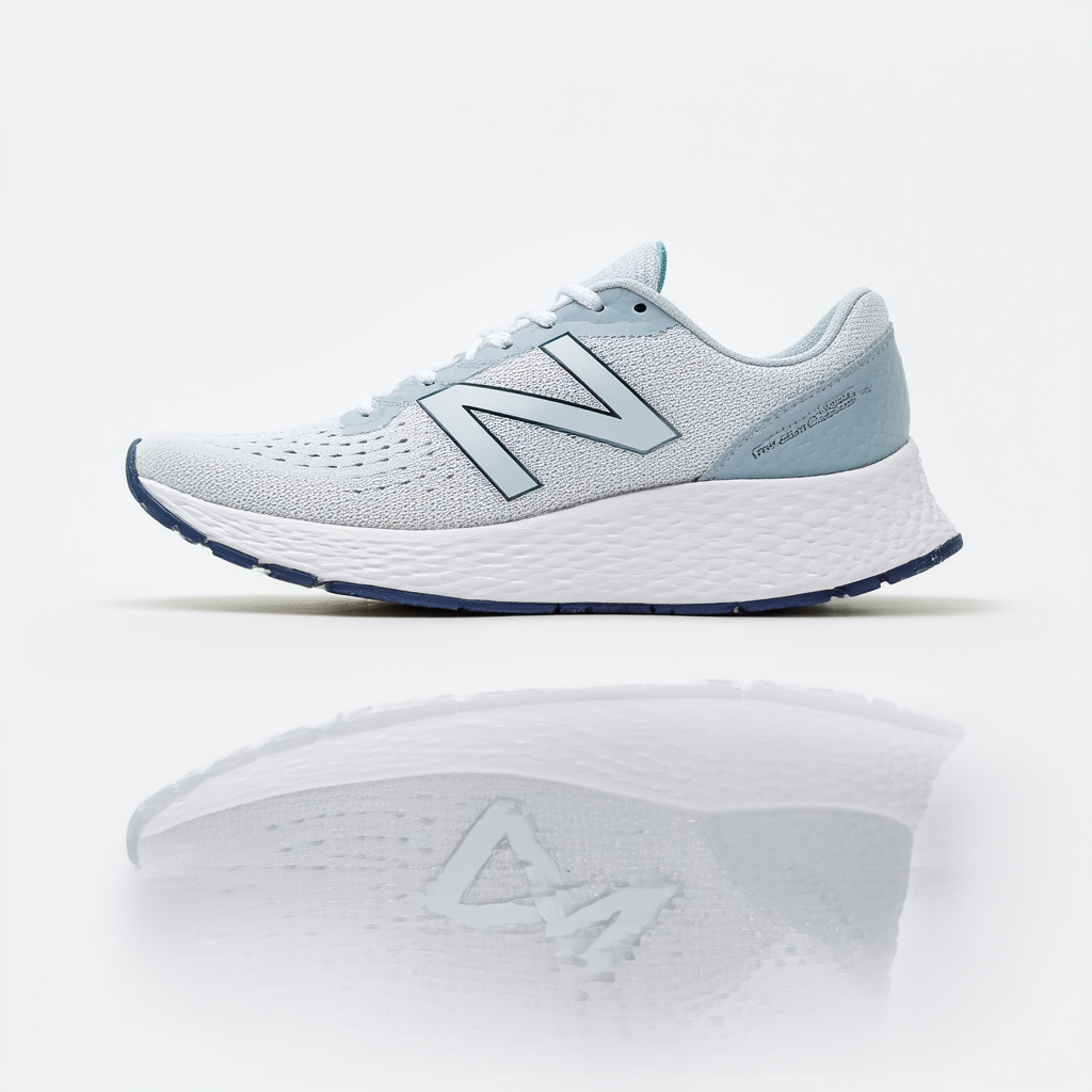 New Balance Women's 1165v1 Fresh Foam Walking Shoe