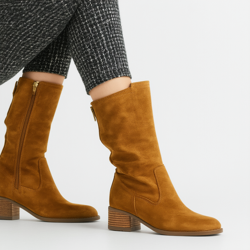 Naturalizer Royal Women's Boots