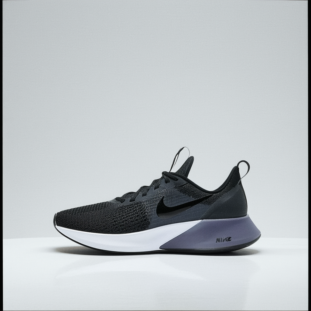Nike Road Machine E Ev0705