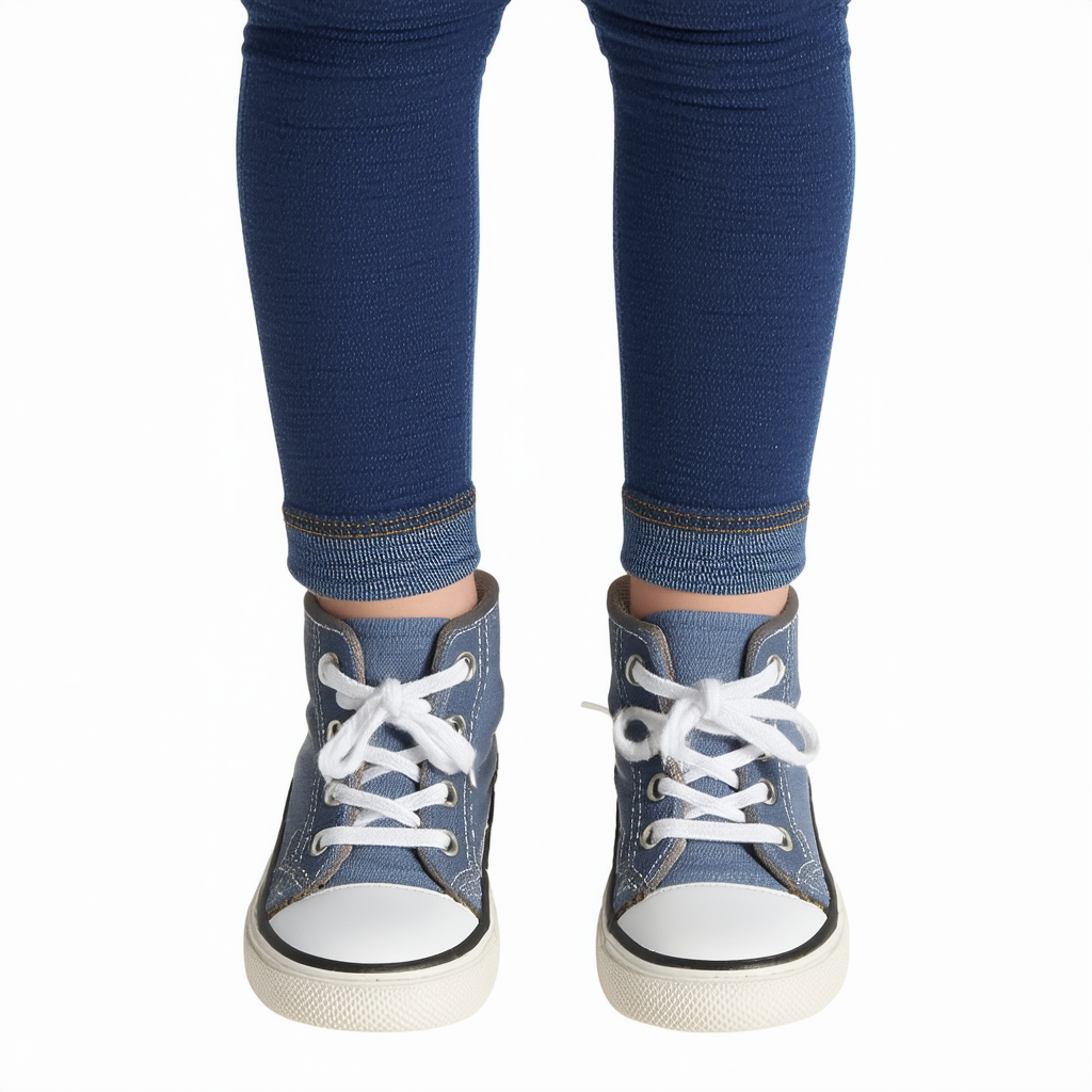 Carter's Unisex-Child Carbrie Sneaker