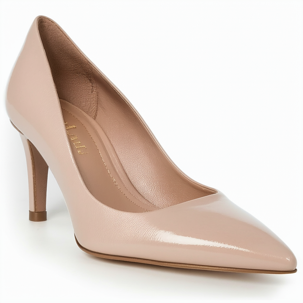 Cole Haan Women's Juliana Pump 45 Dress
