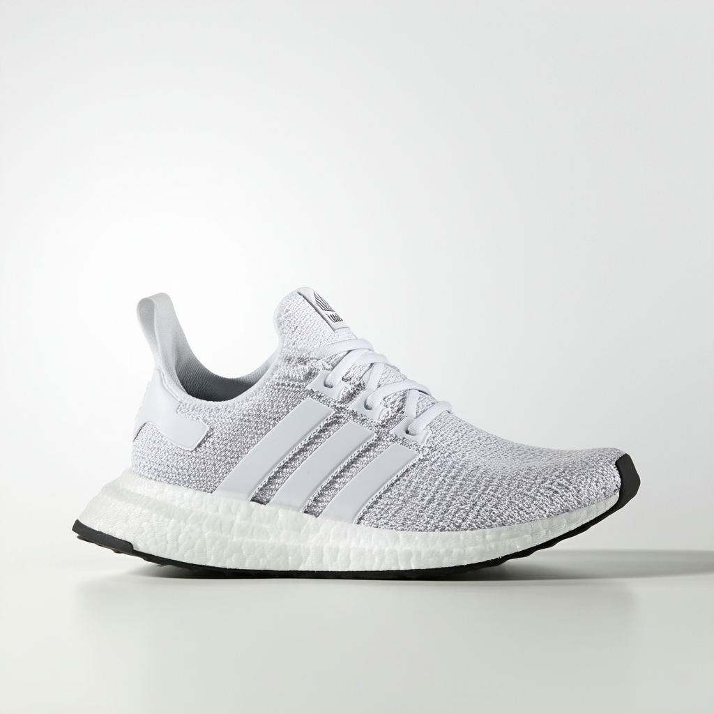adidas ZNTASY Capsule Collection Shoes Women's